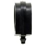 MEVOTECH MK7113 Rack and Pinion Mount Bushing