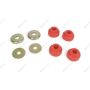 MEVOTECH MK7114 Suspension Strut Rod Bushing Kit
