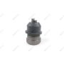MEVOTECH MK7115 Suspension Ball Joint