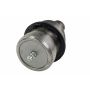 MEVOTECH MK7115 Suspension Ball Joint