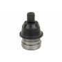 MEVOTECH MK7115 Suspension Ball Joint