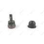 MEVOTECH MK7115 Suspension Ball Joint