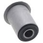 MEVOTECH MK7117 Suspension Control Arm Bushing
