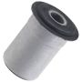 MEVOTECH MK7117 Suspension Control Arm Bushing