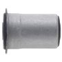 MEVOTECH MK7117 Suspension Control Arm Bushing