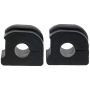 MEVOTECH MK7137 Suspension Stabilizer Bar Bushing Kit