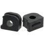 MEVOTECH MK7137 Suspension Stabilizer Bar Bushing Kit