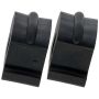 MEVOTECH MK7137 Suspension Stabilizer Bar Bushing Kit
