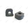 MEVOTECH MK7138 Suspension Stabilizer Bar Bushing Kit