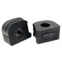 MEVOTECH MK7138 Suspension Stabilizer Bar Bushing Kit