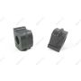 MEVOTECH MK7139 Suspension Stabilizer Bar Bushing Kit