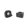 MEVOTECH MK7139 Suspension Stabilizer Bar Bushing Kit