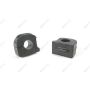 MEVOTECH MK7139 Suspension Stabilizer Bar Bushing Kit