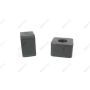 MEVOTECH MK7143 Suspension Stabilizer Bar Bushing Kit