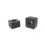 MEVOTECH MK7143 Suspension Stabilizer Bar Bushing Kit