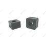 MEVOTECH MK7143 Suspension Stabilizer Bar Bushing Kit