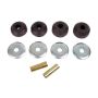 MEVOTECH MK7145 Suspension Strut Rod Bushing Kit
