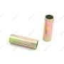 MEVOTECH MK7145 Suspension Strut Rod Bushing Kit