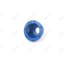 MEVOTECH MK7147 Suspension Ball Joint