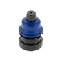 MEVOTECH MK7147 Suspension Ball Joint