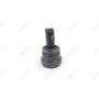 MEVOTECH MK7147 Suspension Ball Joint