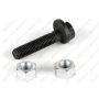MEVOTECH MK7151 Alignment Camber Kit