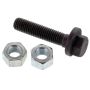 MEVOTECH MK7151 Alignment Camber Kit
