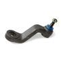 MEVOTECH MK7156 Steering Pitman Arm