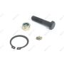MEVOTECH MK7157 Suspension Ball Joint
