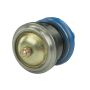 MEVOTECH MK7157 Suspension Ball Joint