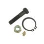 MEVOTECH MK7157 Suspension Ball Joint