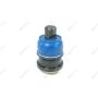 MEVOTECH MK7157 Suspension Ball Joint