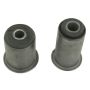 MEVOTECH MK7164 Suspension Control Arm Bushing