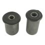MEVOTECH MK7164 Suspension Control Arm Bushing