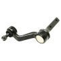 MEVOTECH MK7169 Steering Idler Arm