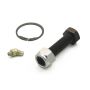 MEVOTECH MK7185 Suspension Ball Joint