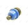 MEVOTECH MK7185 Suspension Ball Joint