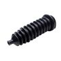MEVOTECH MK7186 Rack and Pinion Bellows Kit