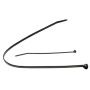 MEVOTECH MK7186 Rack and Pinion Bellows Kit