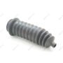 MEVOTECH MK7186 Rack and Pinion Bellows Kit