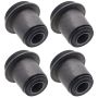 MEVOTECH MK7190 Suspension Control Arm Bushing Kit