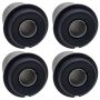 MEVOTECH MK7190 Suspension Control Arm Bushing Kit