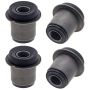 MEVOTECH MK7190 Suspension Control Arm Bushing Kit