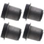 MEVOTECH MK7190 Suspension Control Arm Bushing Kit