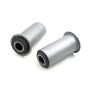 MEVOTECH MK7193 Suspension Control Arm Bushing