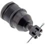 MEVOTECH MK719 Suspension Ball Joint