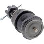 MEVOTECH MK719 Suspension Ball Joint
