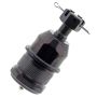 MEVOTECH MK719 Suspension Ball Joint