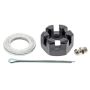 MEVOTECH MK719 Suspension Ball Joint