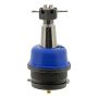 MEVOTECH MK7201 Suspension Ball Joint